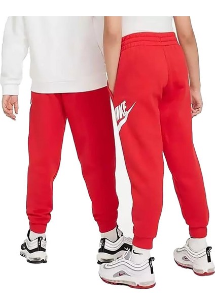 Club Fleece Eşofman Altı - FD2995 fiyatları