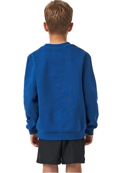 Club Fleece Sweatshirt - FD2992