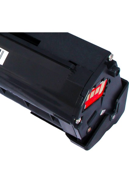 Samsung Uyumlu SCX-3200W Toner Muadil Yüksek Kapasite 1500 Sayfa