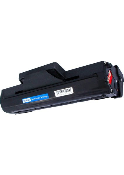 Samsung Uyumlu SCX-3200W Toner Muadil Yüksek Kapasite 1500 Sayfa