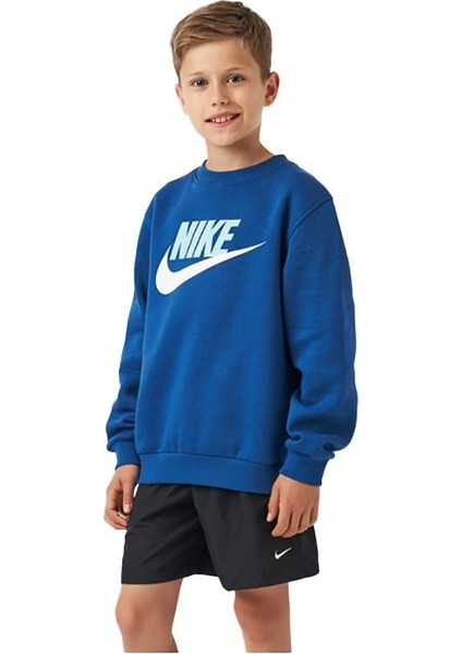 Club Fleece Sweatshirt - FD2992