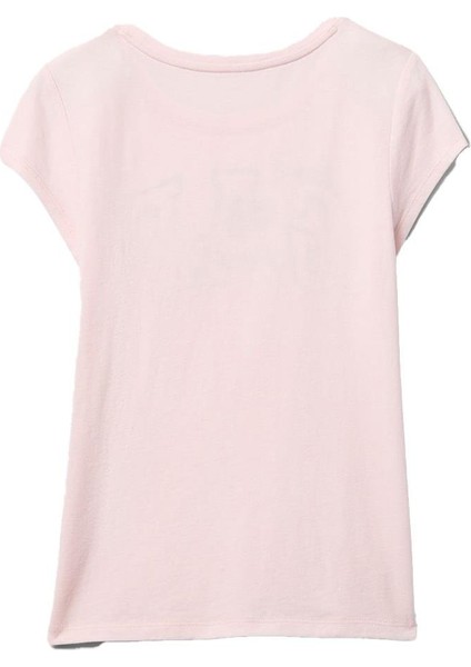 V-Hs Ss Logo Tee T-Shirt - 721891