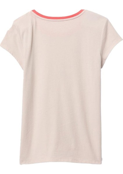 V-Hs Ss Logo Tee T-Shirt - 721891 fiyatları