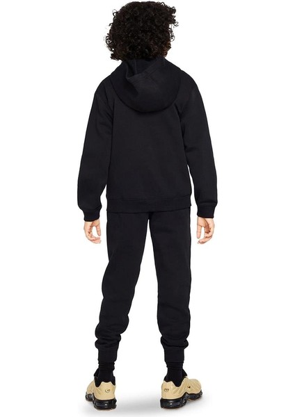 Club Fleece Eşofman Takımı - FD3114 fiyatları