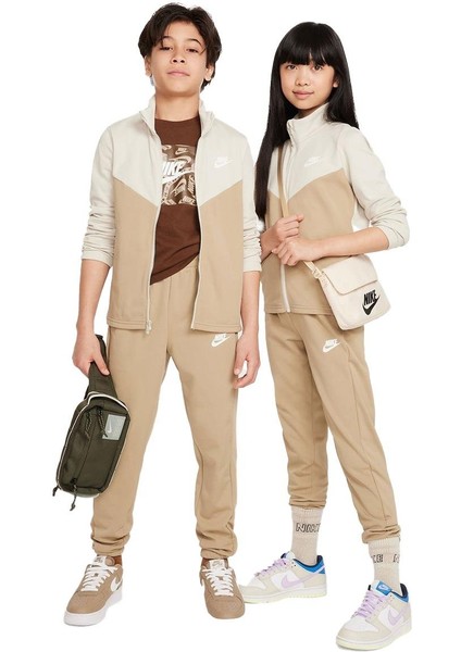 Sportswear Eşofman Takımı - FD3067