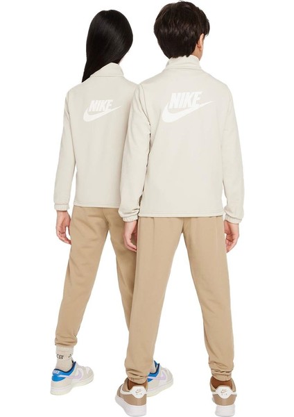 Sportswear Eşofman Takımı - FD3067 fiyatları