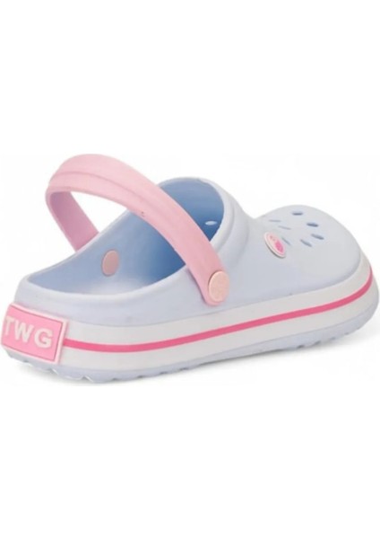 Spor Comfort Terlik