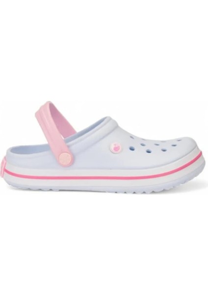 Spor Comfort Terlik