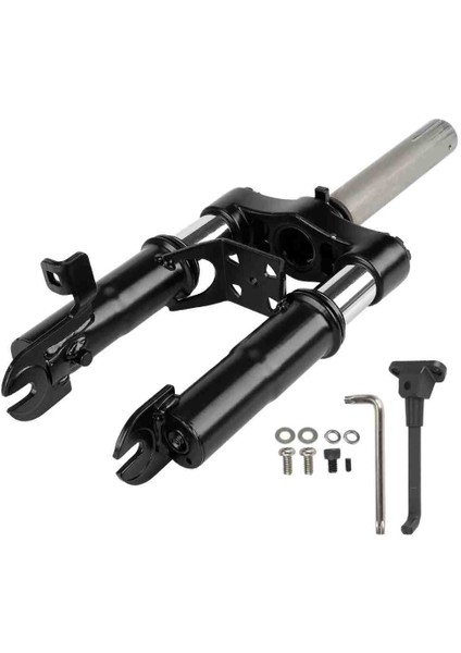 Segway G30 Ön Amortisör