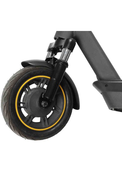 Segway G30 Ön Amortisör fiyatları