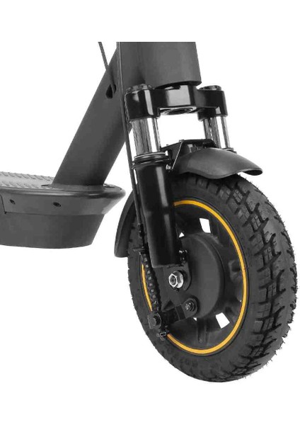 Segway G30 Ön Amortisör modelleri