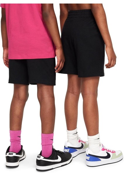 Club Knit Şort - FZ5512 fiyatları