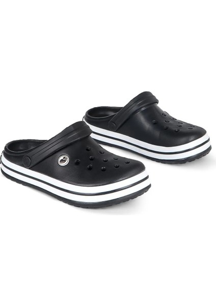 Spor Comfort Terlik