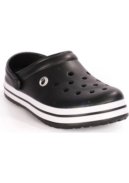 Spor Comfort Terlik