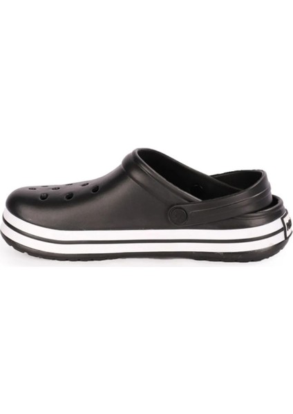Spor Comfort Terlik