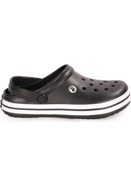 Spor Comfort Terlik
