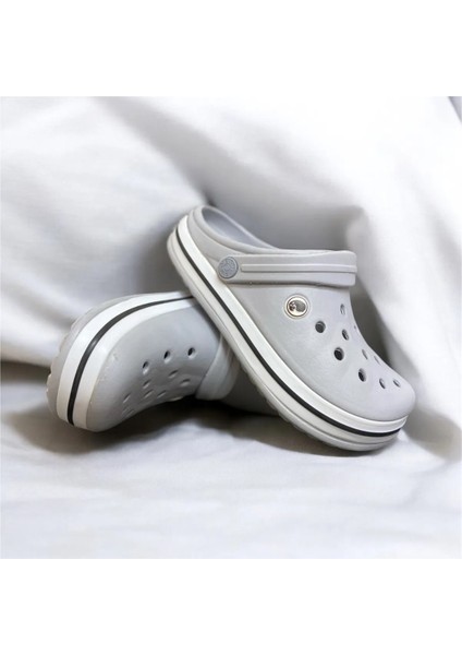 Spor Comfort Terlik