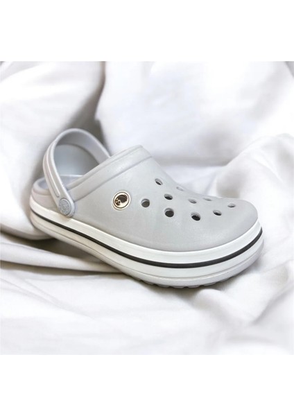 Spor Comfort Terlik