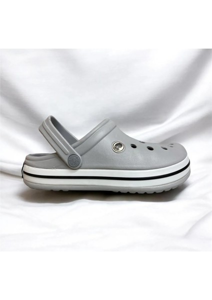 Spor Comfort Terlik