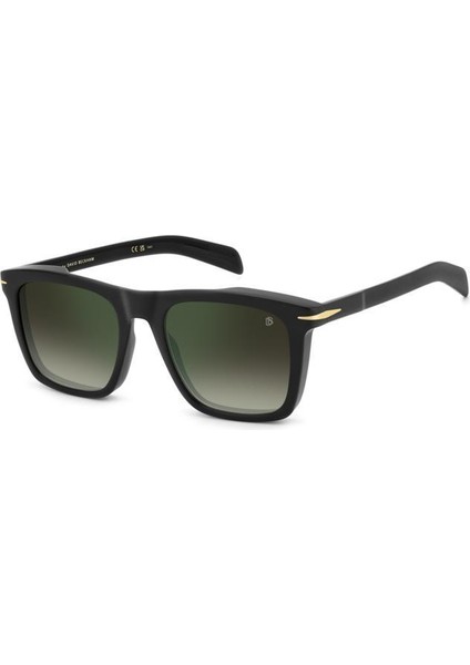 Db 7000/S-003‐SIYAH Unisex Güneş Gözlüğü fiyatları