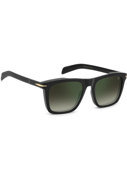 Db 7000/S-003‐SIYAH Unisex Güneş Gözlüğü modelleri