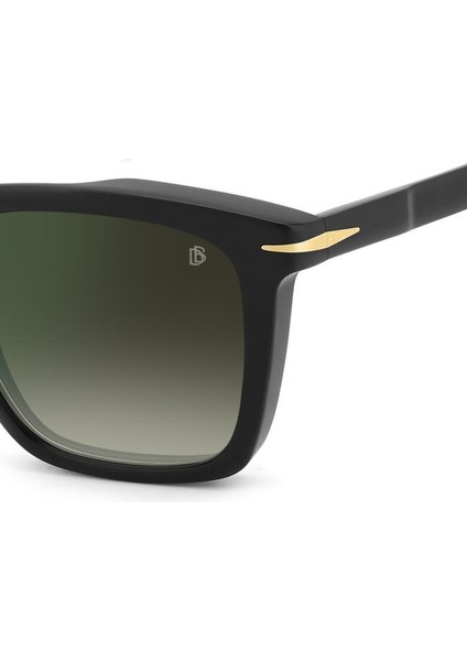 Db 7000/S-003‐SIYAH Unisex Güneş Gözlüğü fırsatları