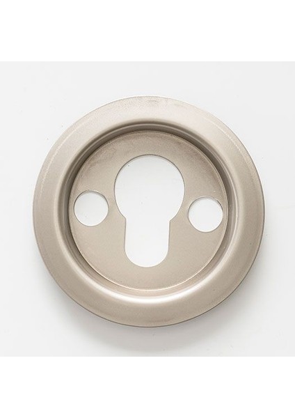 Rozet Taşı (Seçenekli)