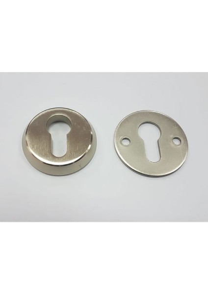 Rozet Taşı (Seçenekli) fiyatları