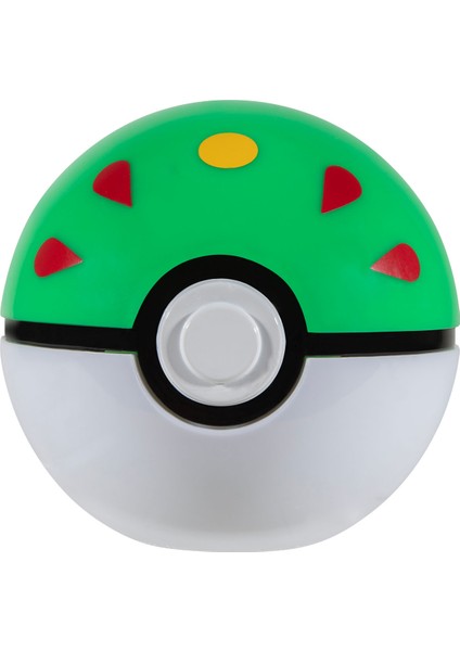 Clip 'n' Go Seri 16 - Eevee PKW3146 modelleri