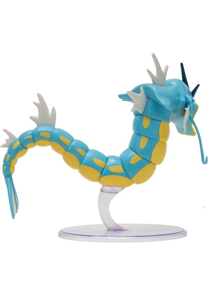 Epic Battle Figür - Gyarados PKW3371 fiyatları