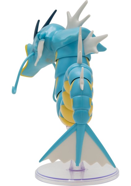 Epic Battle Figür - Gyarados PKW3371 fırsatları