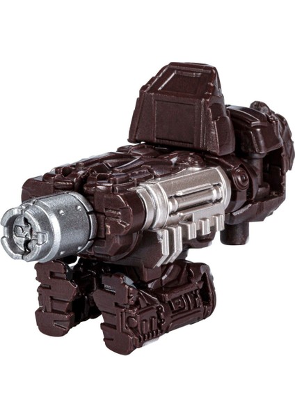 Rise Of The Beasts Küçük Figür - Optimus Primal