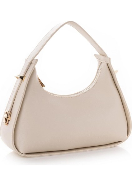 Kadın Baget El Ve Omuz Çantası fiyatları