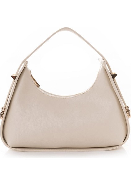 Kadın Baget El Ve Omuz Çantası modelleri