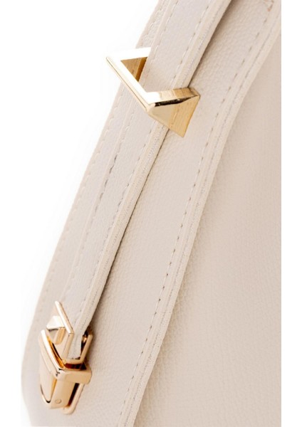 Kadın Baget El Ve Omuz Çantası fırsatları