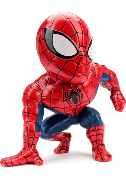 Ultimate Spider-Man Figür fiyatları
