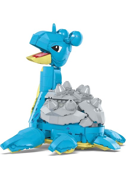 Mega Pokemon Lapras HKT26 fiyatları