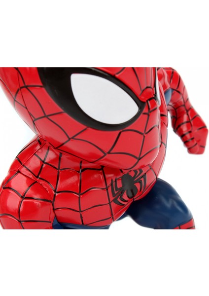 Ultimate Spider-Man Figür indirimleri
