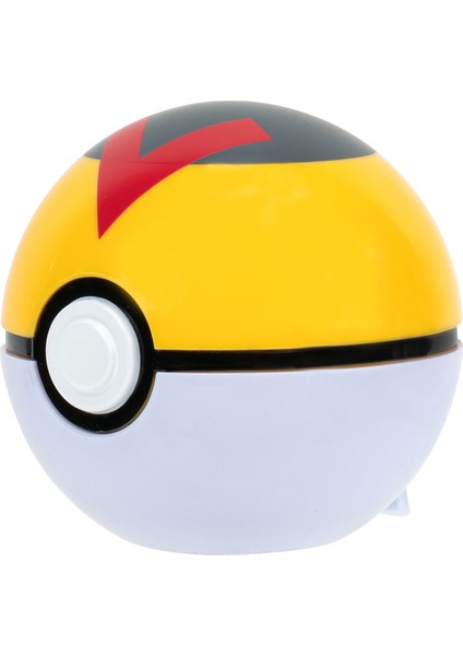 Clip 'n' Go PKW3137 - Mareep modelleri