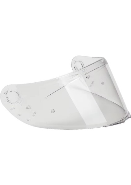 Helmets V14 Targo Pro Revenge 2 Blade 2 Vizör
