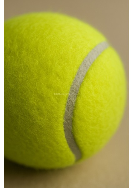 2'li Köpek Tenis Topu – 7.5 cm Orta Boy, Dayanıklı, Diş Dostu, Eğitim ve Oyun Oyuncağı fırsatları