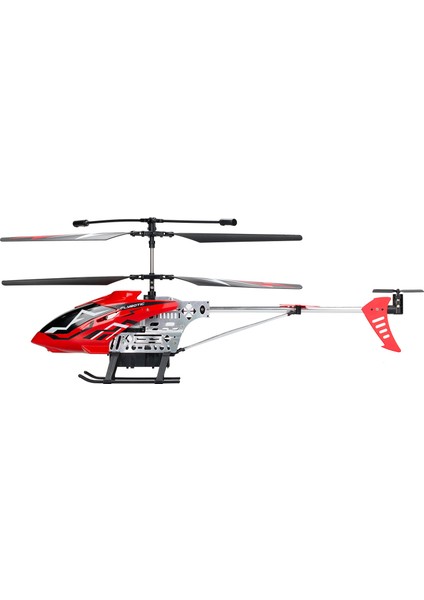 Sky Knight Helikopter 84754