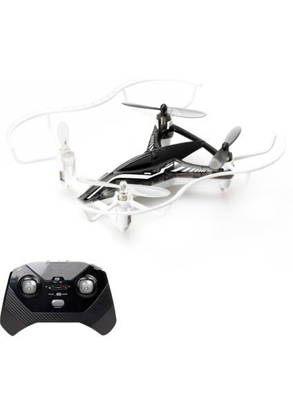 Hyperdrone Yarış Başlangıç Kiti Gyro Gri