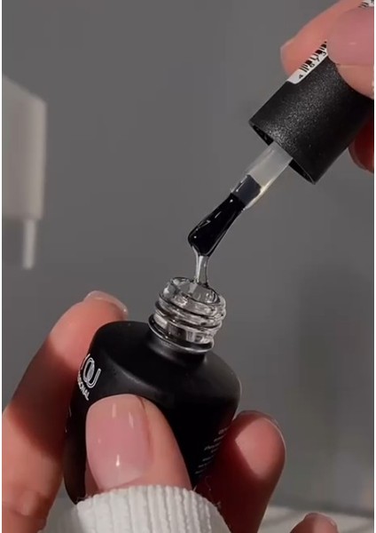 Envy Profesyonel Universal Base Coat 15GR