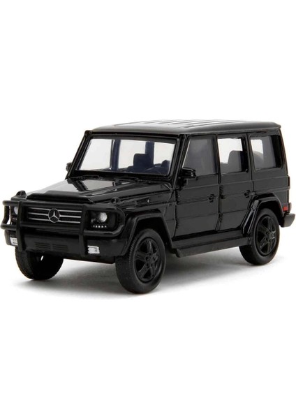 NessiWorld Jada 1:32 Pink Slips Model Oto Display 253292000 modelleri