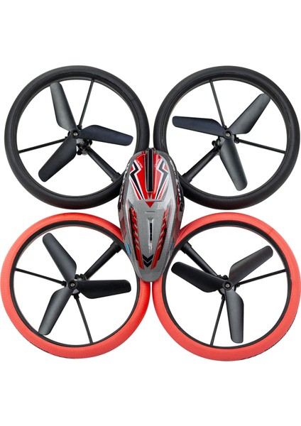 Bumper Drone Lite 84826