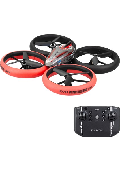 Bumper Drone Lite 84826