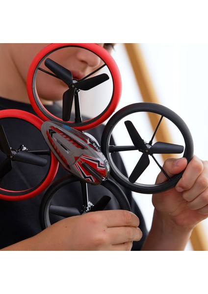 Bumper Drone Lite 84826