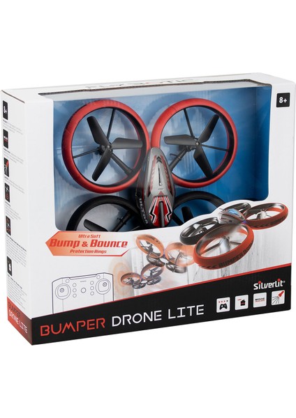 Bumper Drone Lite 84826