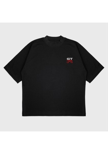 Oversize 'speed' T-Shırt fiyatları